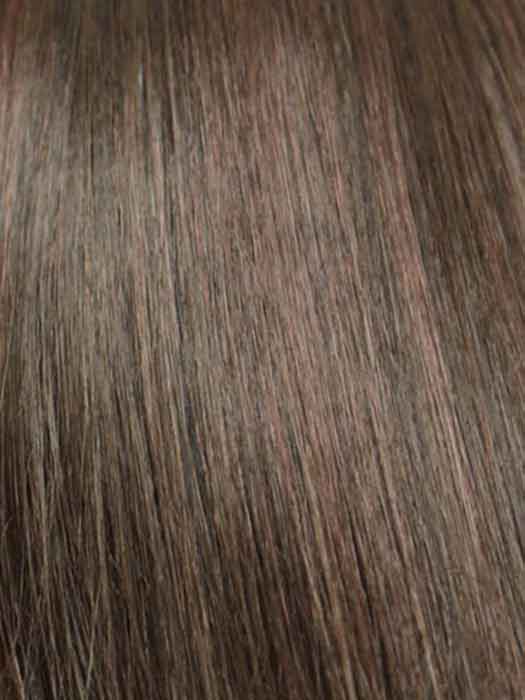 Azooma HT by WigPro